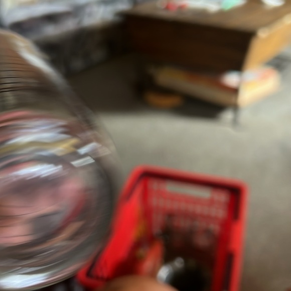 Vintage - Picture 2 of 4